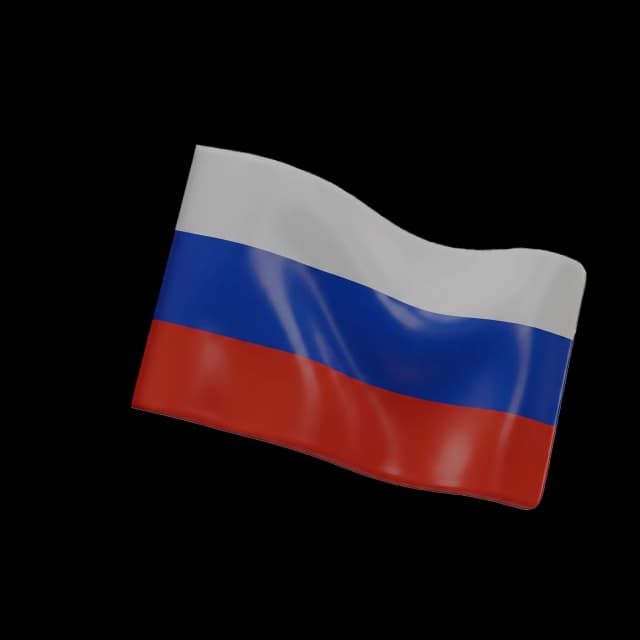 Россия