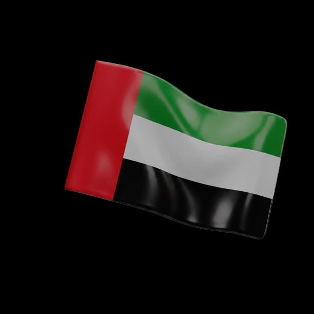 ОАЭ