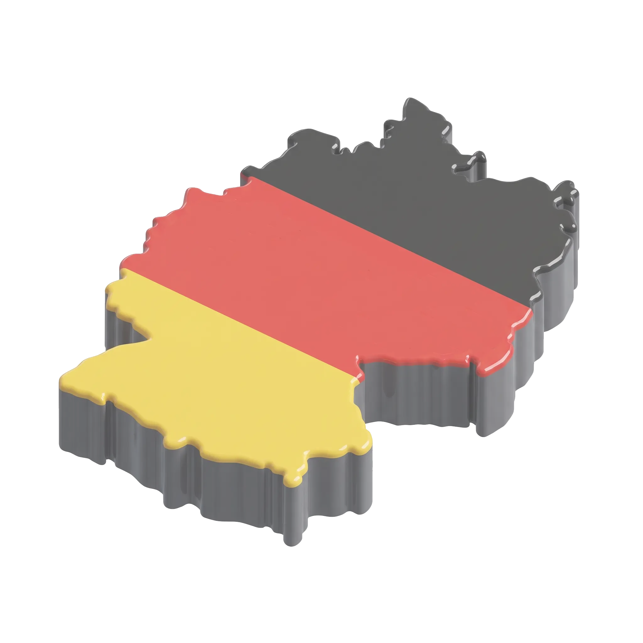 Германия