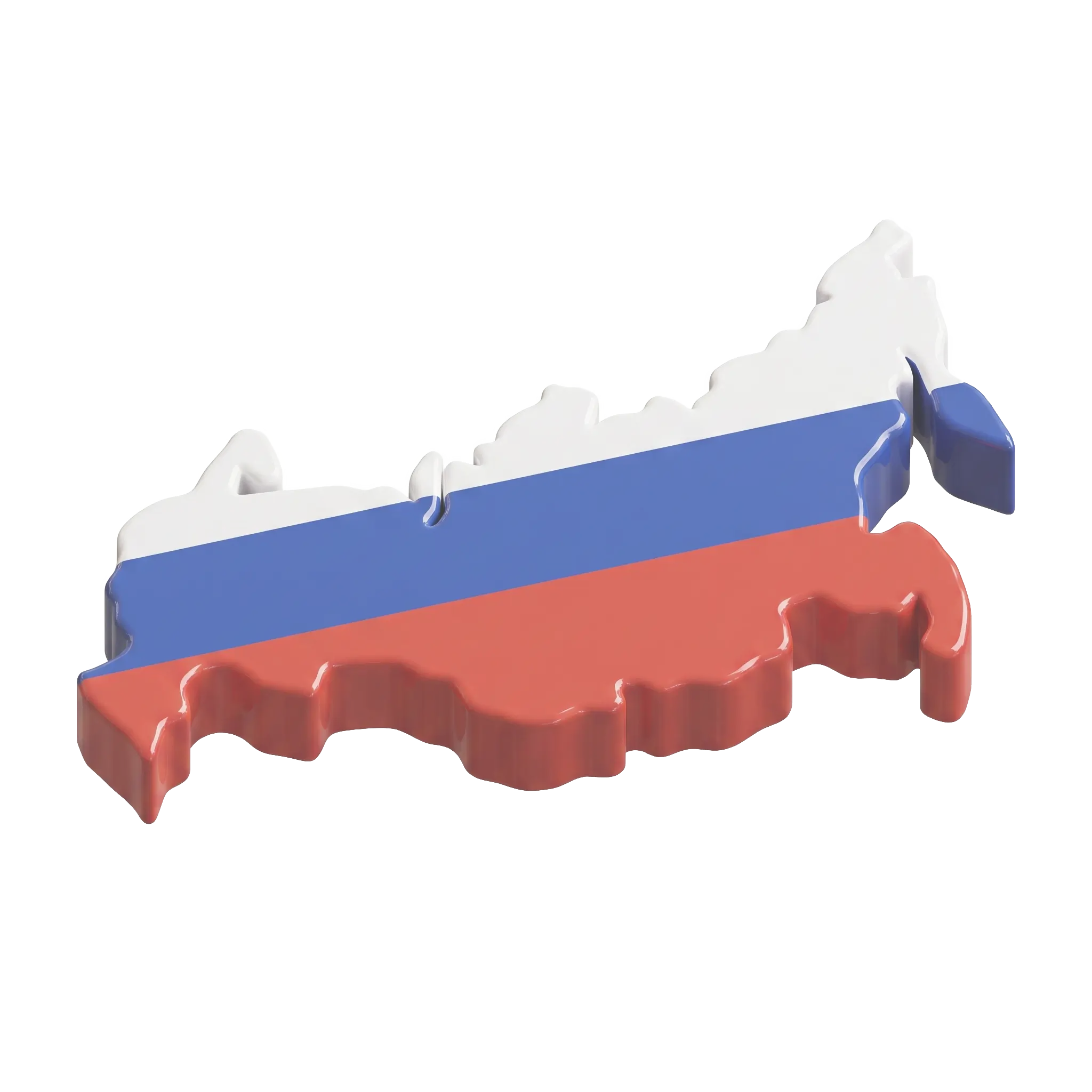 Россия