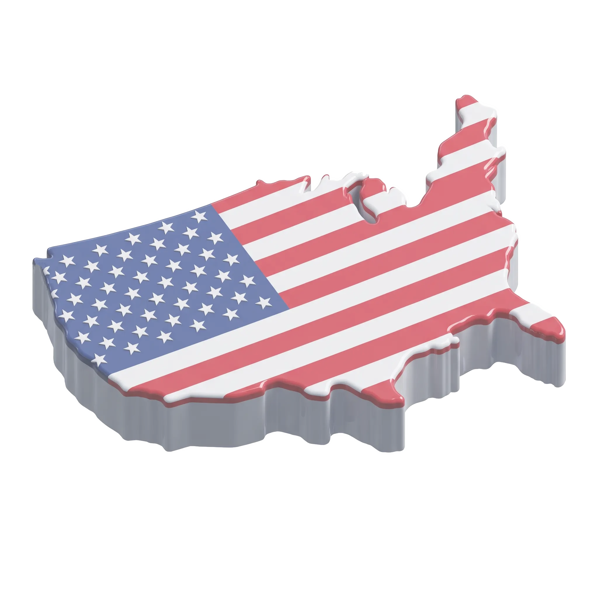 США