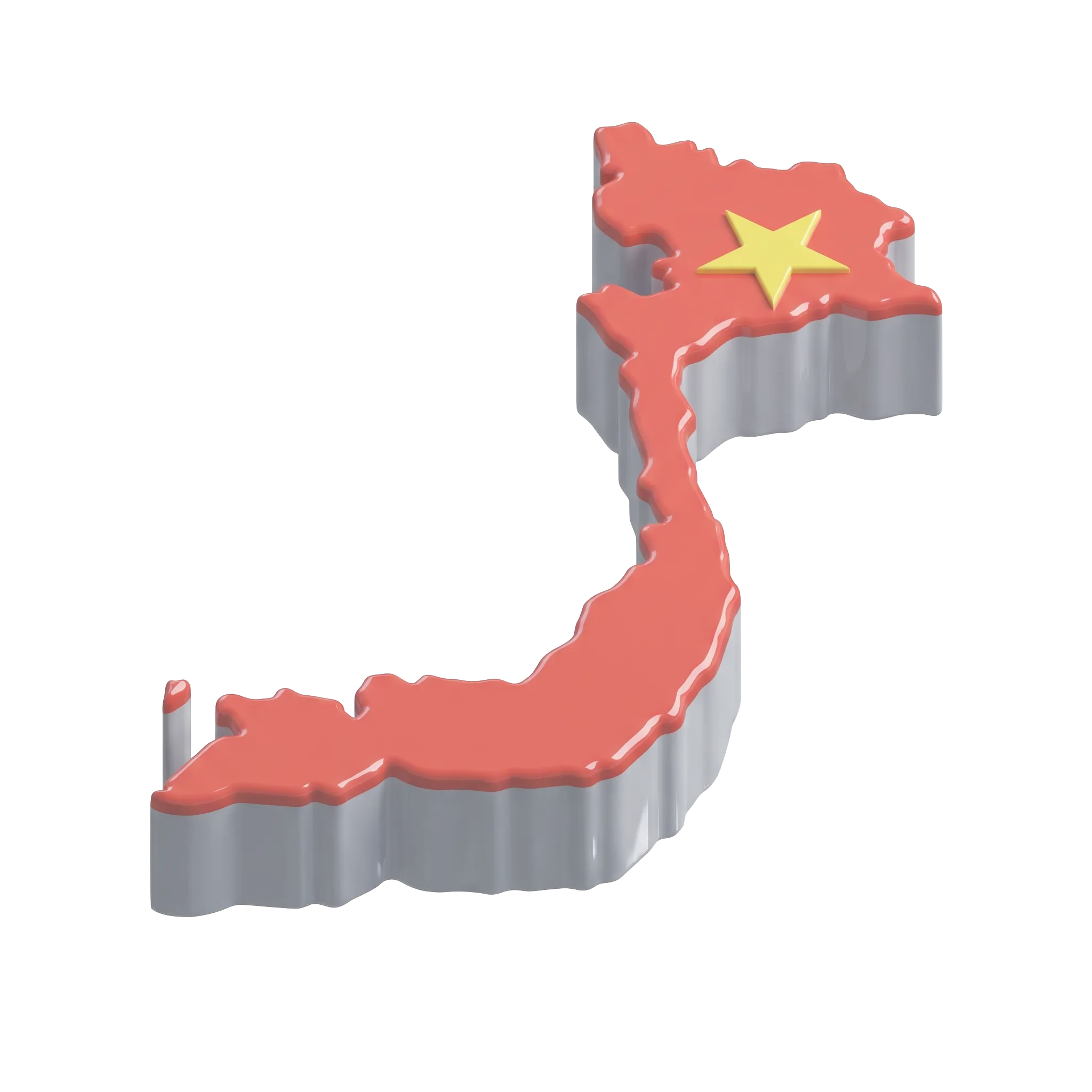 Вьетнам